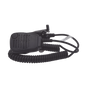 Micrófono - Bocina TXPRO TX-302N-M06 | Sierra Store