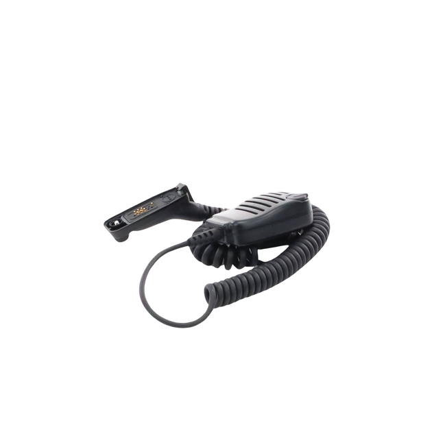 TXPRO TX-302N-M09
