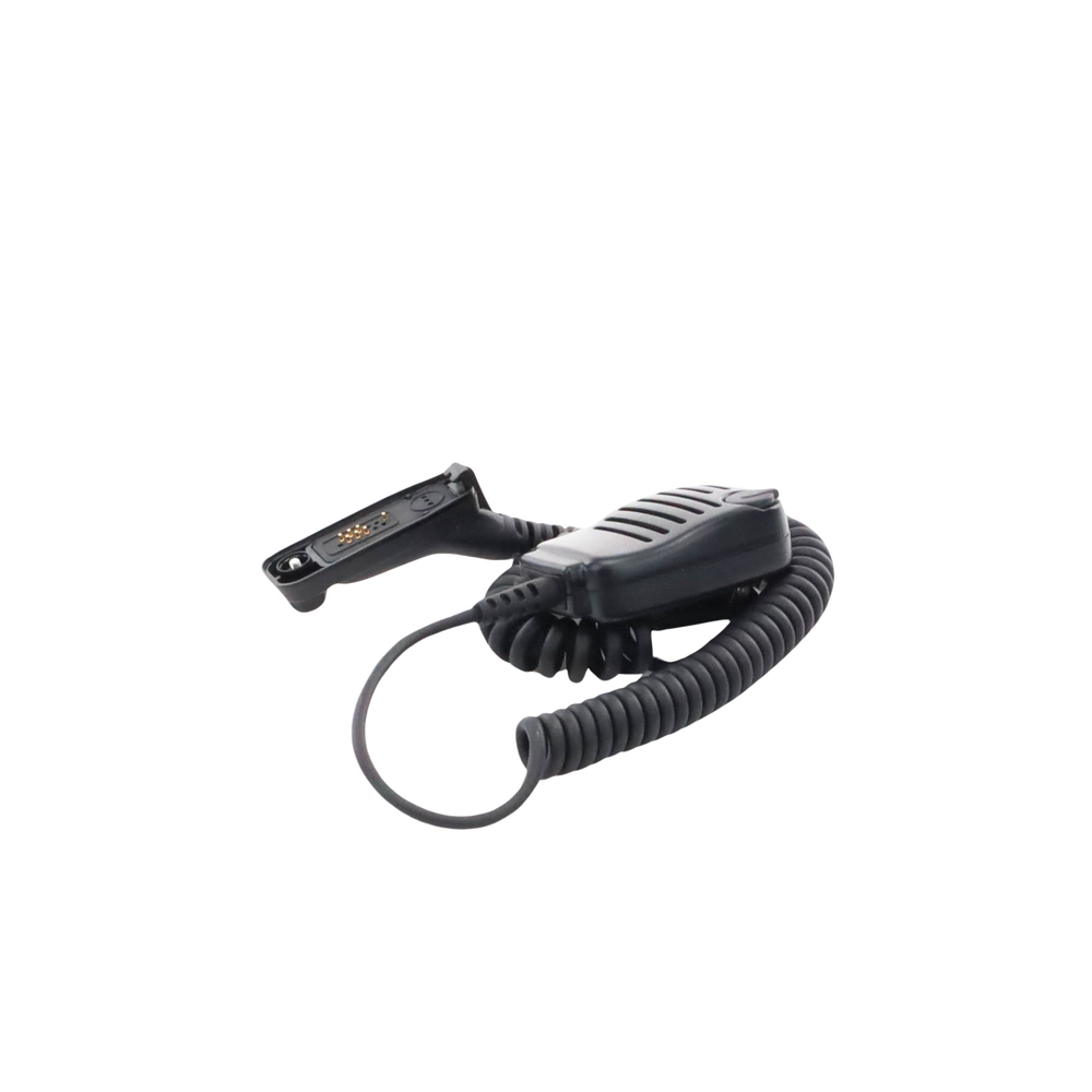 TXPRO TX-302N-M09