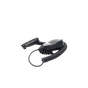 Micrófono - Bocina TXPRO TX-302N-M09 | Sierra Store