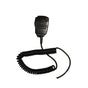 Micrófono /Bocina con control remoto de volumen pequeño y ligero para radios ...