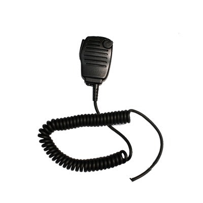 TXPRO TX-302N-S04