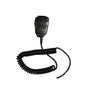Micrófono - Bocina TXPRO TX-302N-H02 | Sierra Store