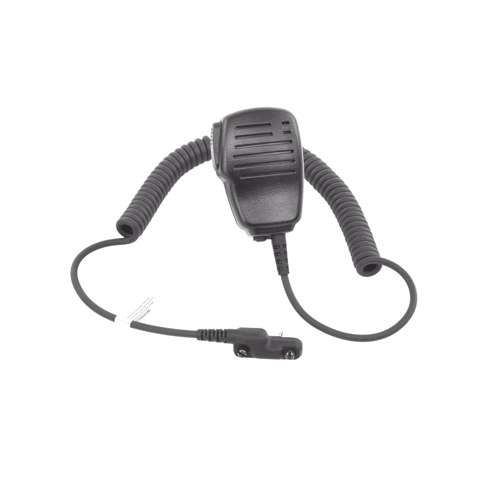TXPRO TX-302-S05