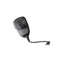Micrófono - Bocina TXPRO TX-302-S04 | Sierra Store