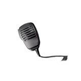 TXPRO TX-302-H05