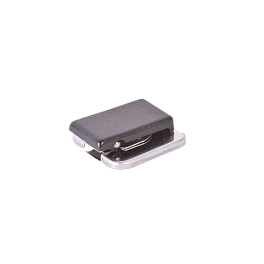 TXPRO TX-308-BC