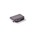 TXPRO TX-308-BC