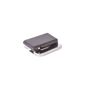 Equipo Txpro TX-308-BC | Sierra Store