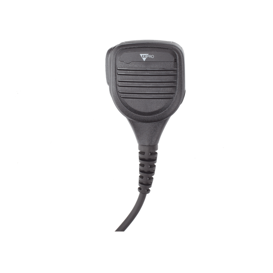 TXPRO TX-308-K01