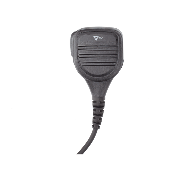 TXPRO TX-308-K01