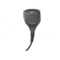 Micrófono - Bocina TXPRO TX-308-K01 | Sierra Store