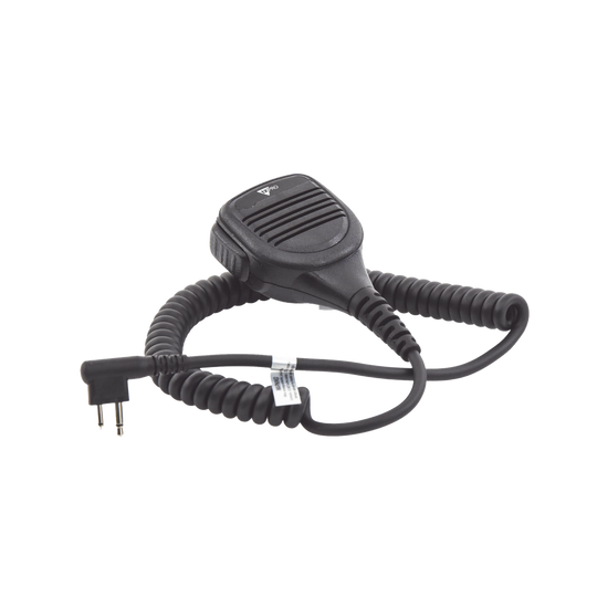 TXPRO TX-308-M01