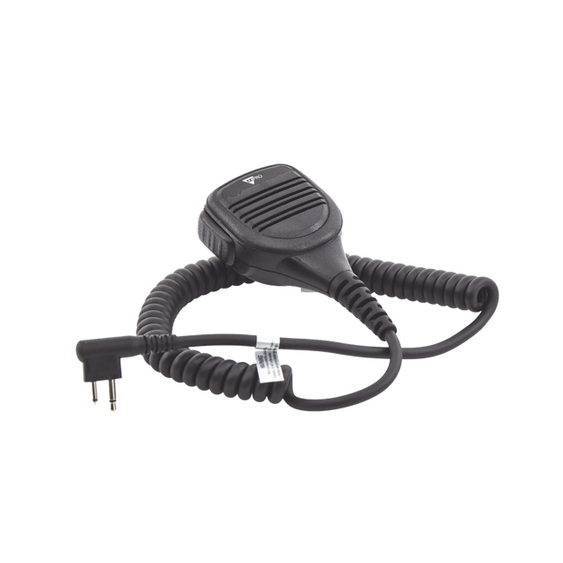 TXPRO TX-308-M01