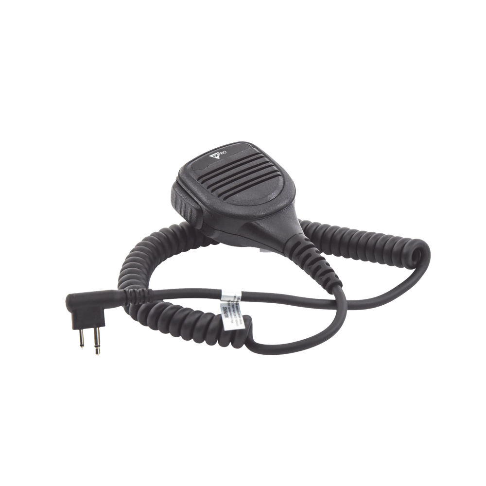 TXPRO TX-308-M01