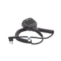 Micrófono - Bocina TXPRO TX-308-M01 IP54 | Sierra Store