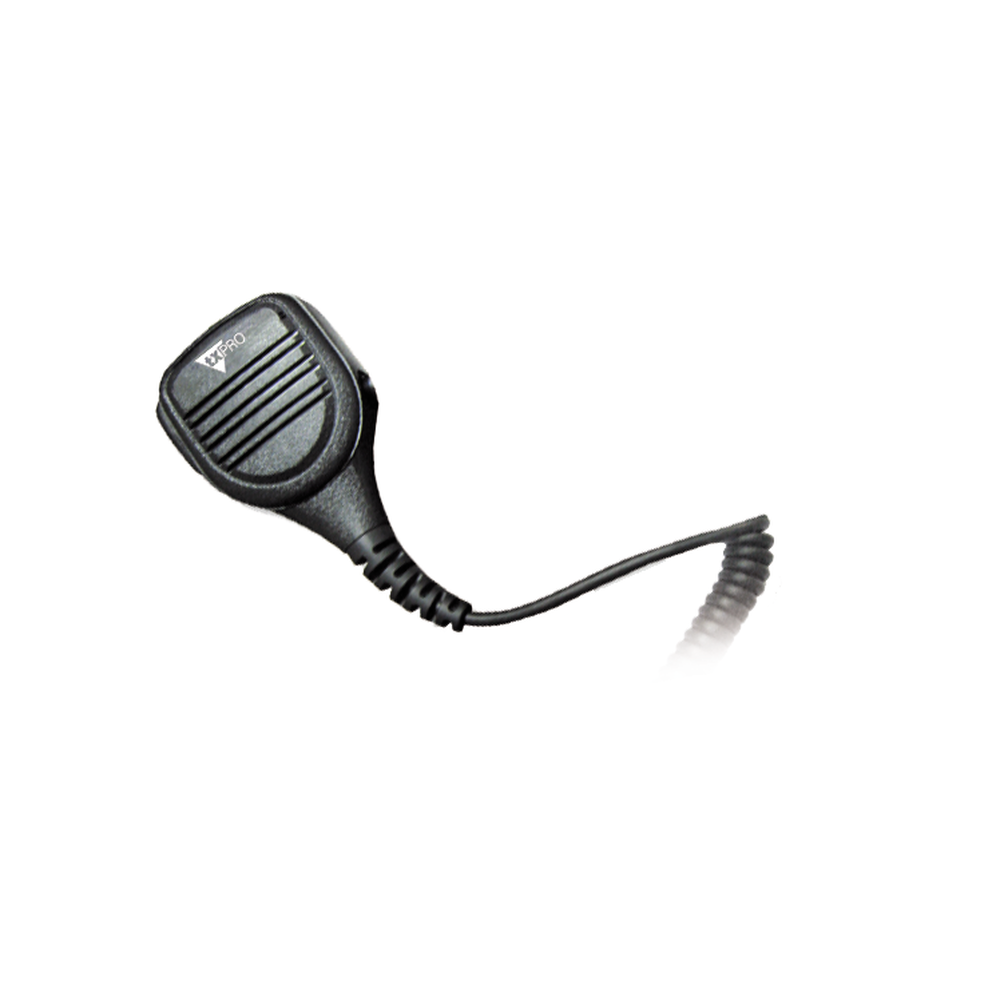 TXPRO TX-308-M09