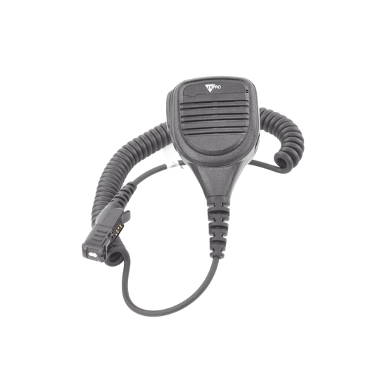 TXPRO TX-308-M11