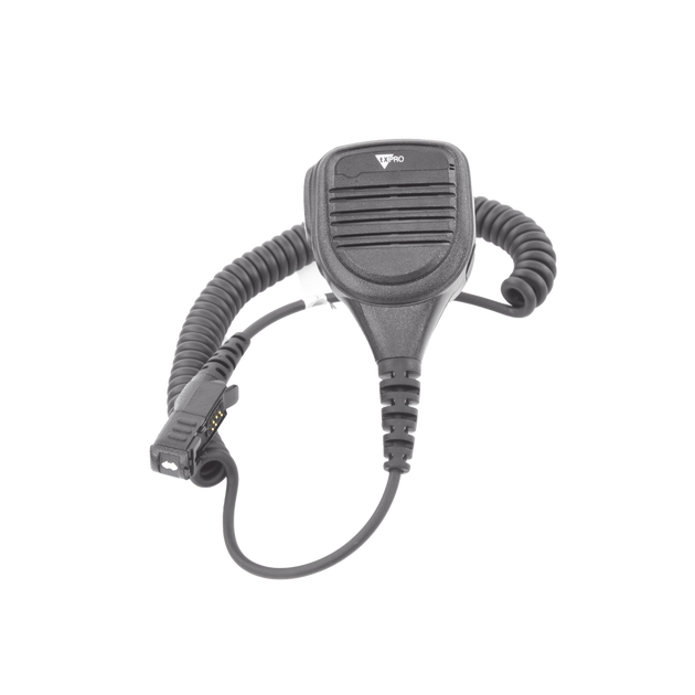 TXPRO TX-308-M11