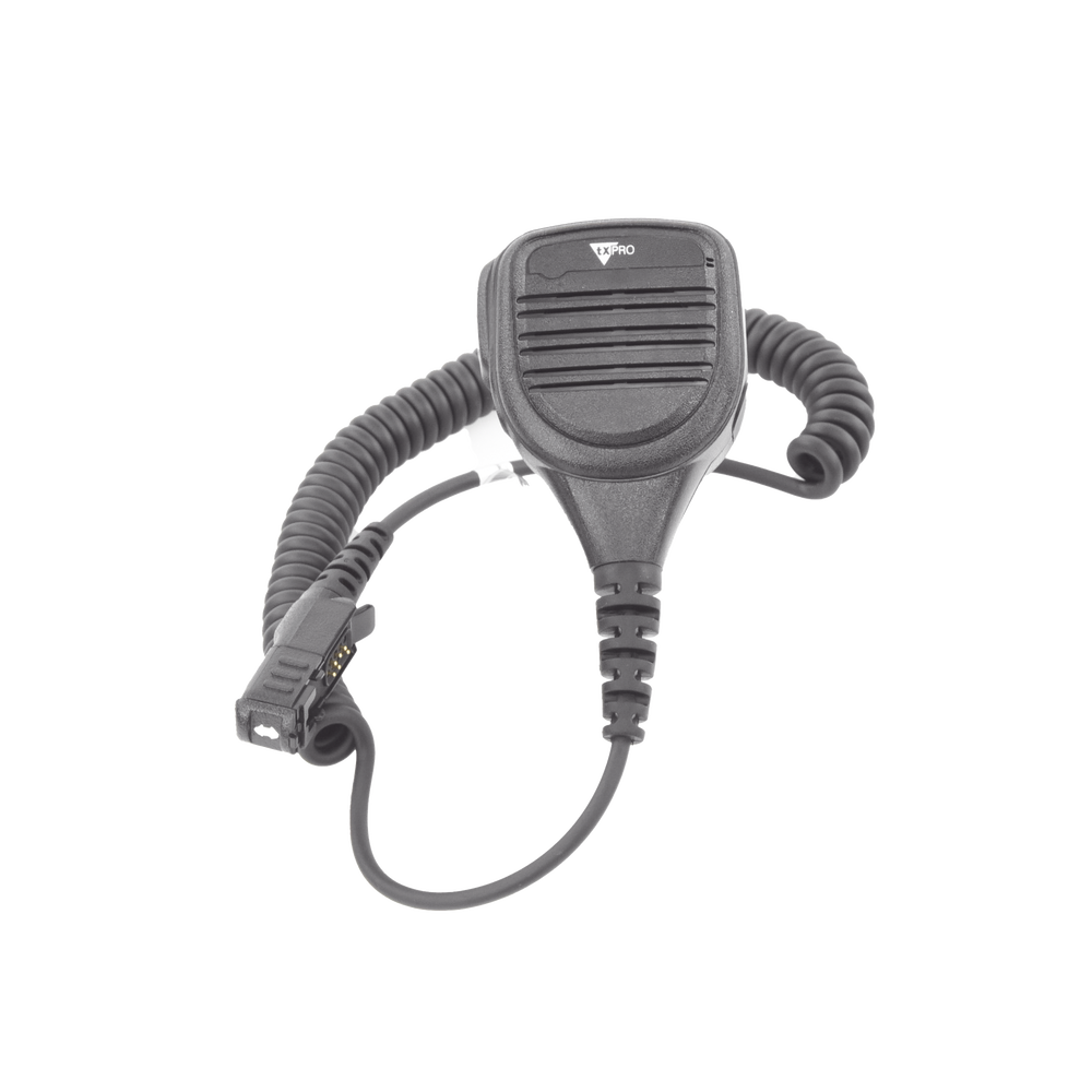 TXPRO TX-308-M11