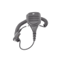 Micrófono - Bocina TXPRO TX-308-M11 IP54 | Sierra Store