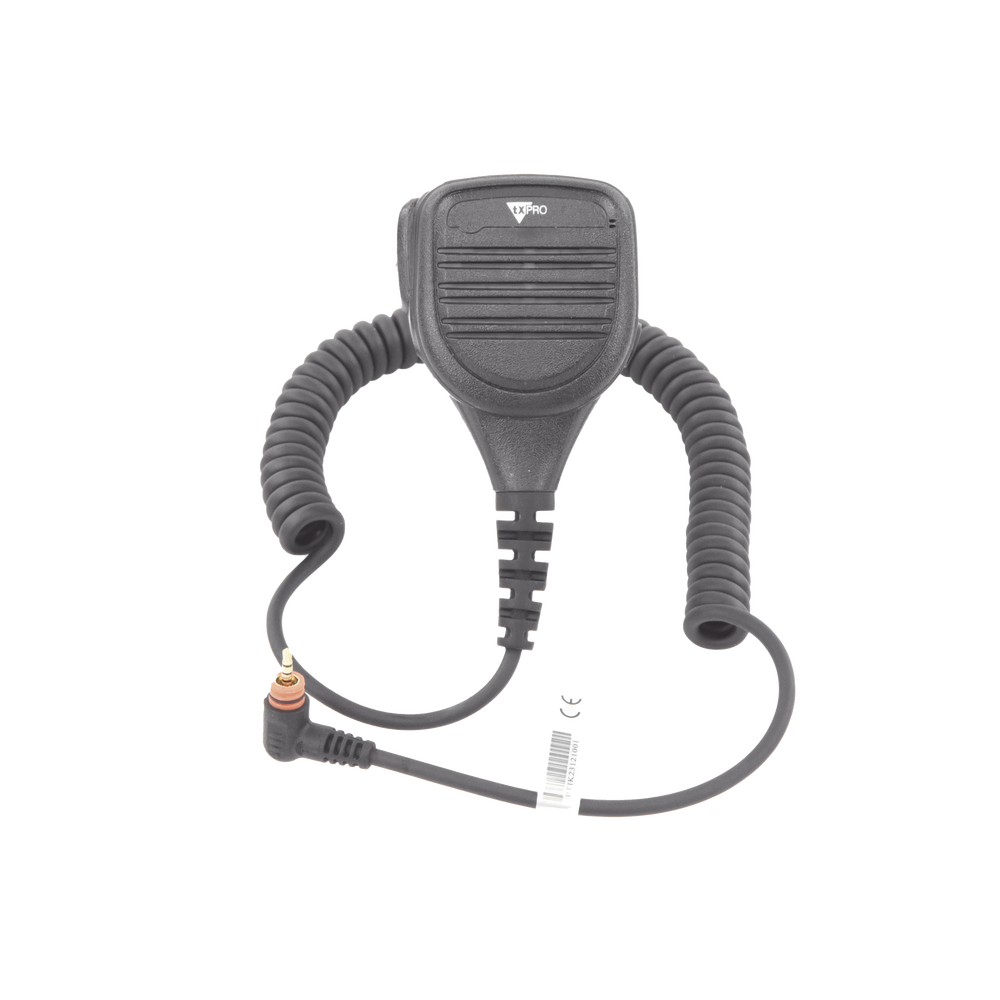 TXPRO TX-308-M12