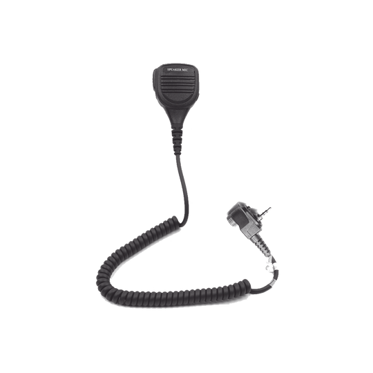 TXPRO TX308NE03