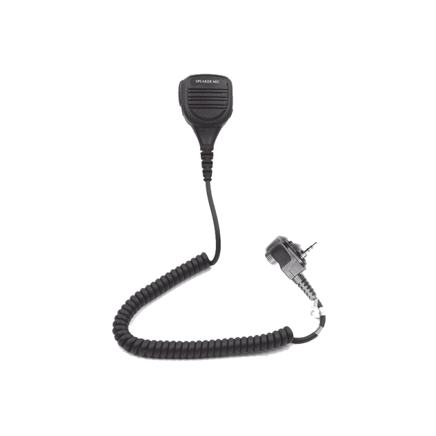 TXPRO TX308NE03