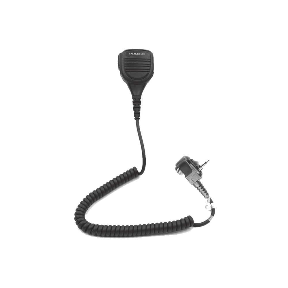 TXPRO TX308NE03