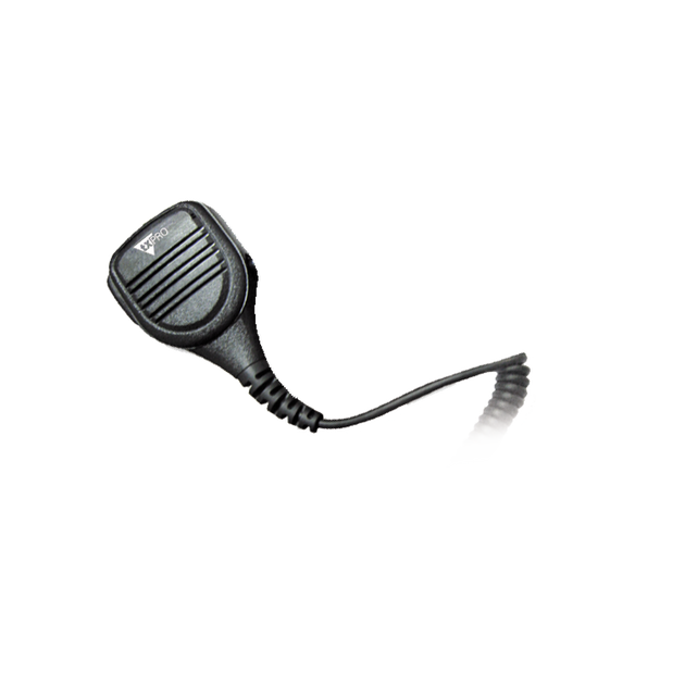 TXPRO TX-308-S04