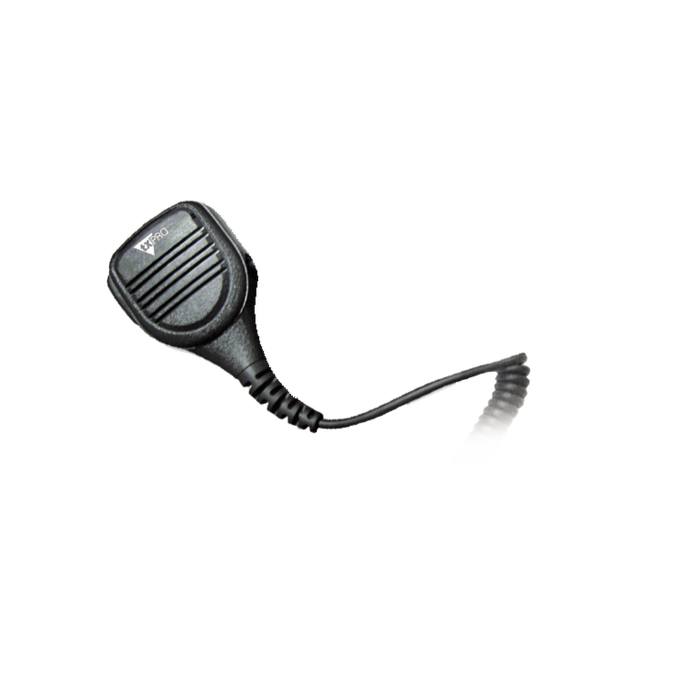 TXPRO TX-308-S04