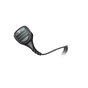 Micrófono - Bocina TXPRO TX-308-S04 IP54 | Sierra Store