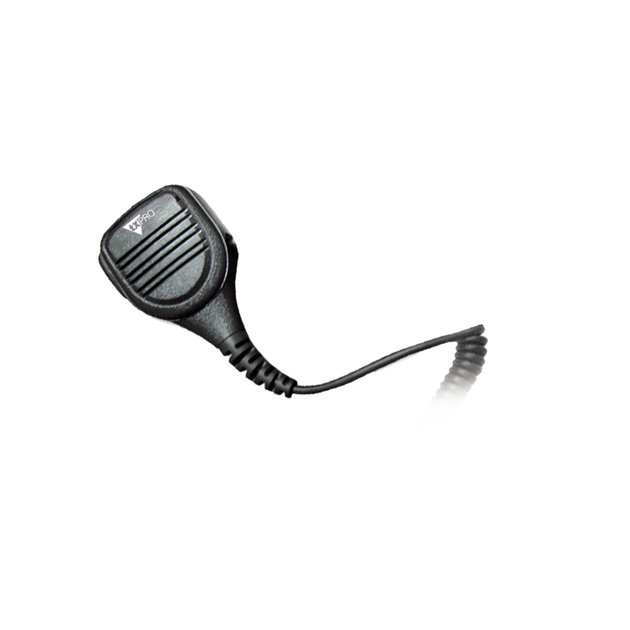 TXPRO TX-308-S05
