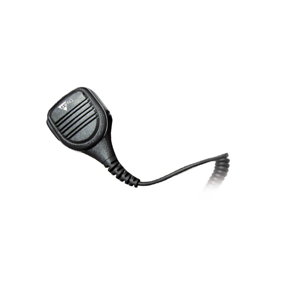 TXPRO TX-308-S05