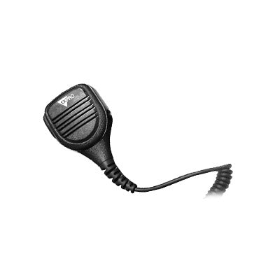 TXPRO TX-308-V03