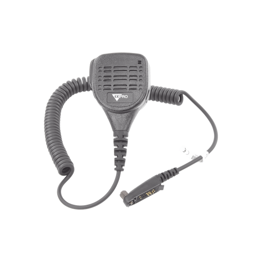 TXPRO TX-309-H02