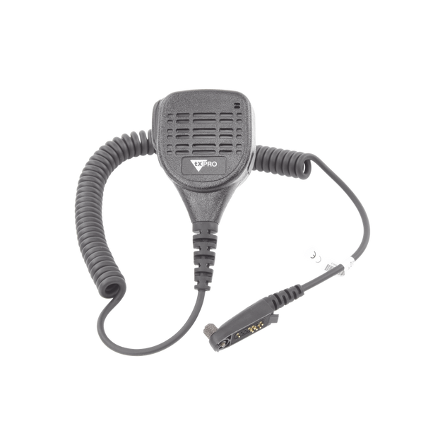 TXPRO TX-309-H02