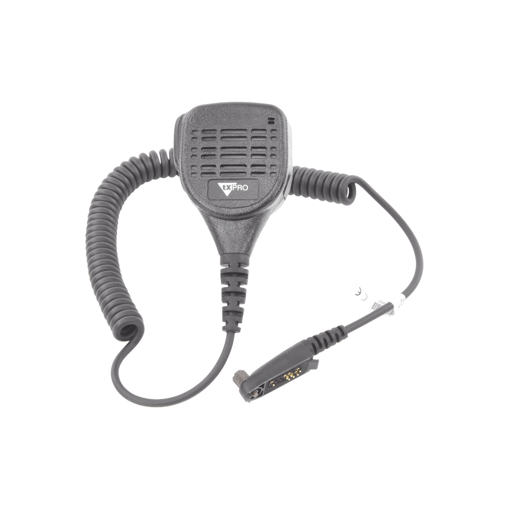 TXPRO TX-309-H02