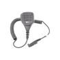 Micrófono - Bocina TXPRO TX-309-H02 IP55 | Sierra Store