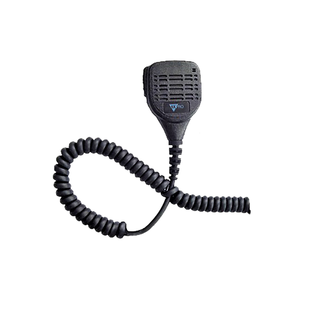 TXPRO TX-309-H05