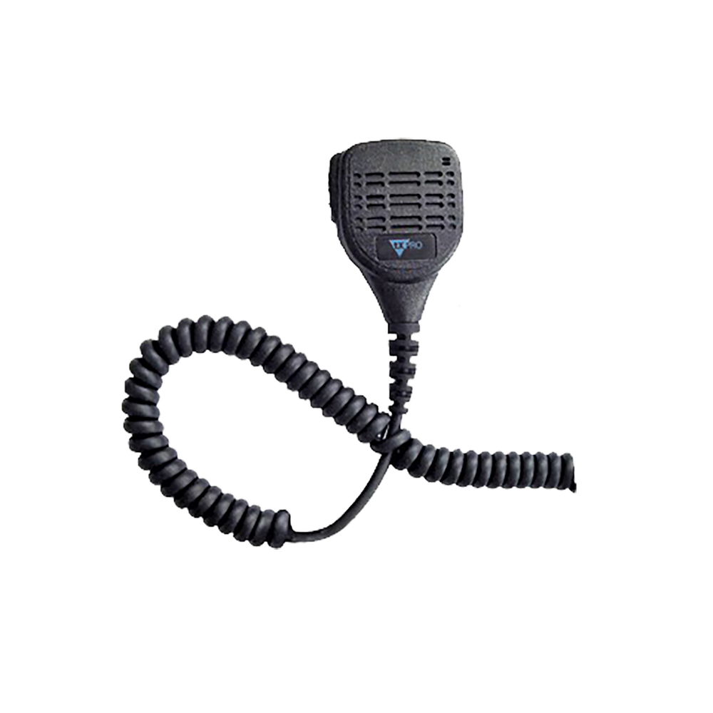 TXPRO TX-309-H05