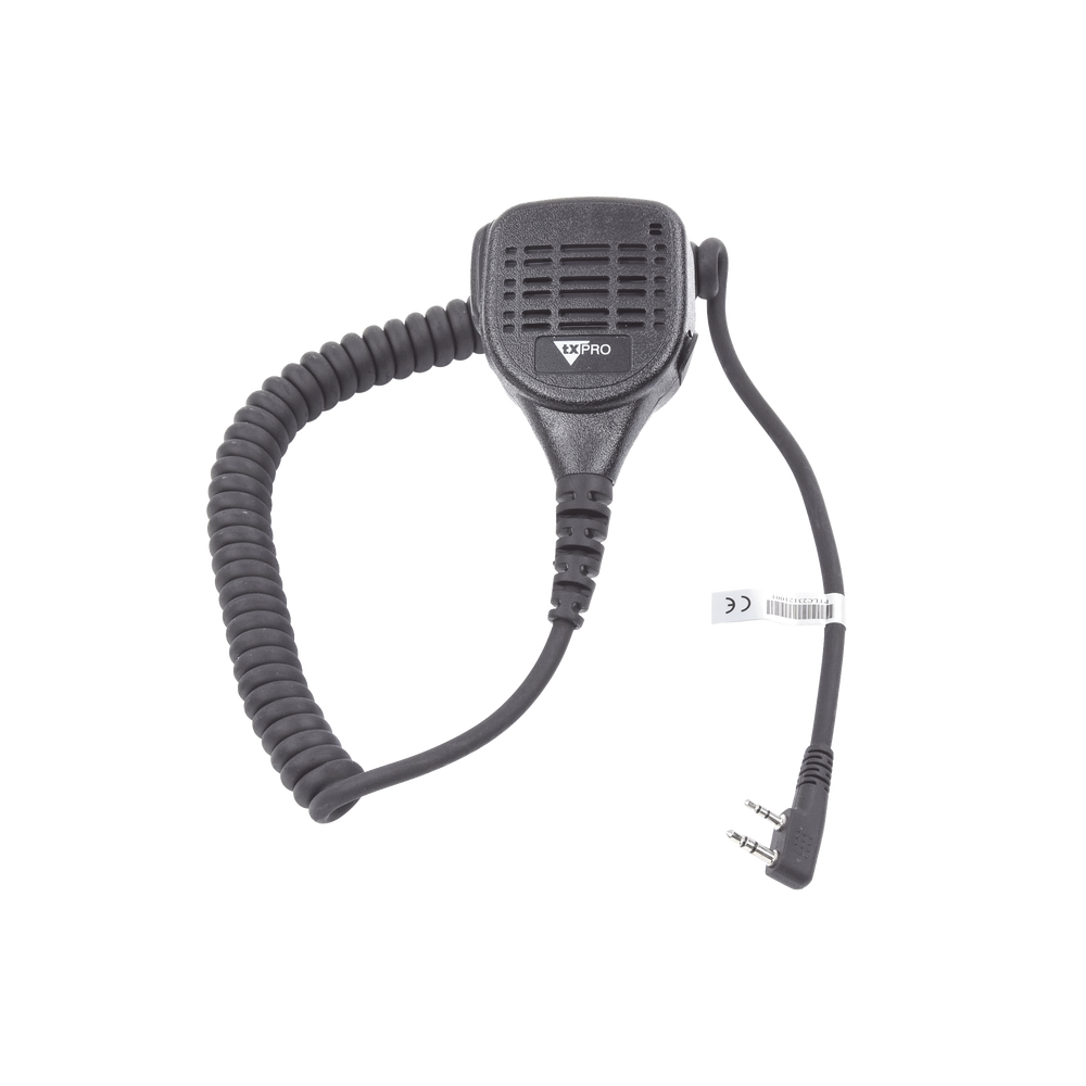 TXPRO TX-309-K01