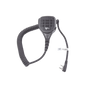Micrófono - Bocina TXPRO TX-309-K01 IP55 | Sierra Store