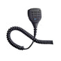 Micrófono bocina portátil Impermeable para HYTERA TC320/1688 | SIERRA STORE