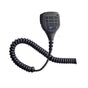 Equipo Txpro TX-309-M09 IP55 | Sierra Store