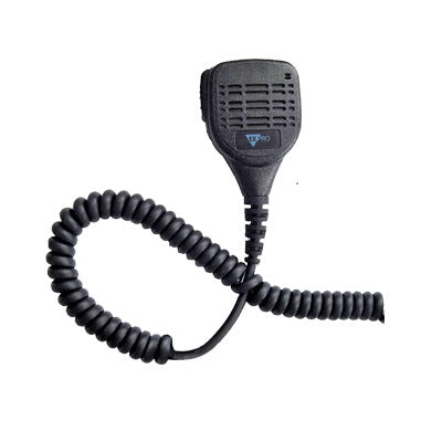 TXPRO TX-309-H07