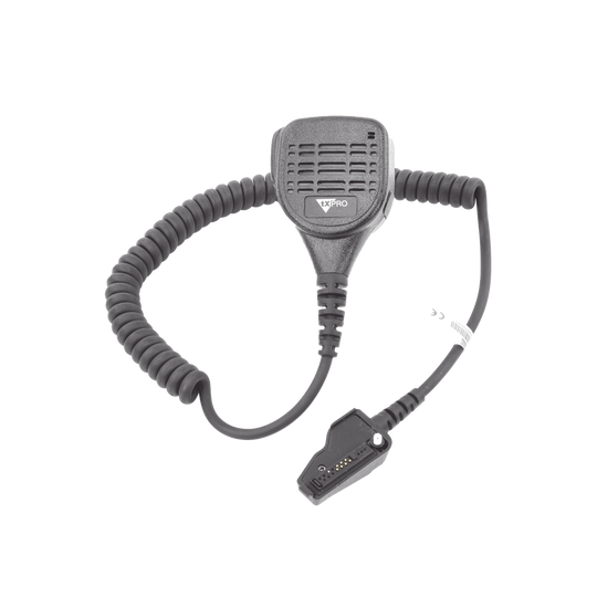 TXPRO TX-309-K02