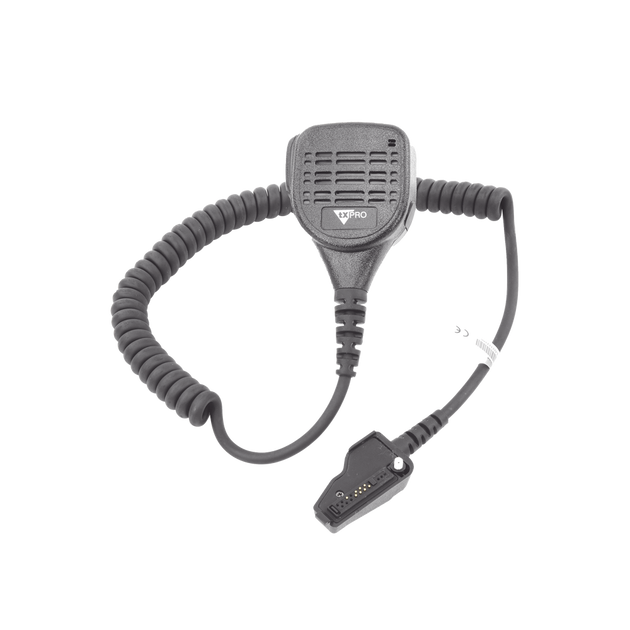 TXPRO TX-309-K02