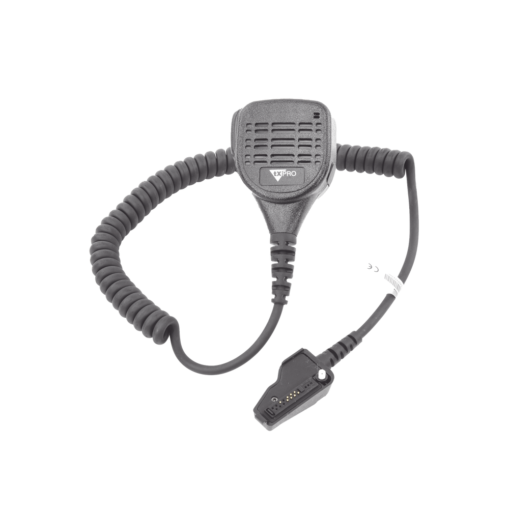 TXPRO TX-309-K02