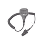 Micrófono - Bocina TXPRO TX-309-K02 IP55 | Sierra Store